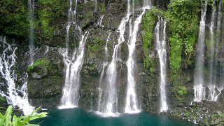 Le diocèse de la Réunion se prépare à vivre l’année Laudato Si’
