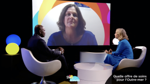 Pourquoi les systèmes de santé sont-ils vulnérables en Outre-mer ?