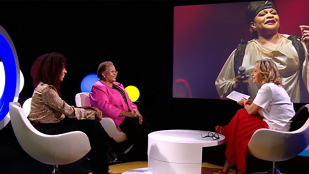 BA Notre corps est-il un instrument de notre foi ?