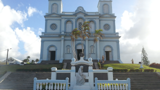 Nouvelle jauge pour les messes