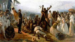 « Fèt Kaf » sans défilés cette année à La Réunion