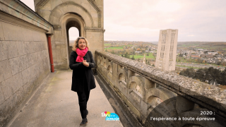 Émission spéciale - 2020 : l’espérance à toute épreuve ?