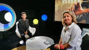 BA Cyber-harcèlement : quels dangers ?