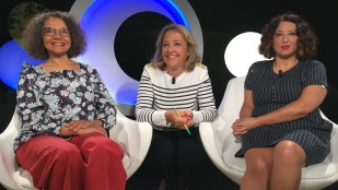 Comment raconter l’esclavage à nos enfants ?