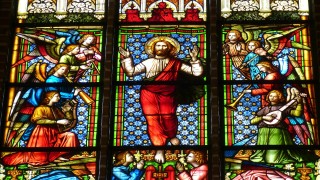 Fête de l'Ascension  : origines et significations