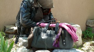 Le pape François demande de prier pour une régulation des marchés financiers