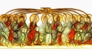 7 choses à savoir sur la Pentecôte