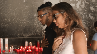 Qu'est-ce qu'une religion métissée?