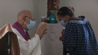 Pour quelles raisons se confesser?