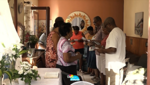 Équipes du Rosaire : les mystères d’un succès ? (Rediffusion)