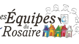 Tout savoir sur les équipes du Rosaire