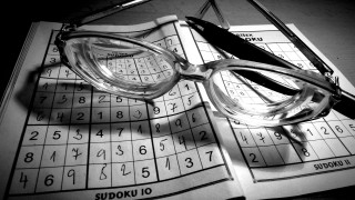 Quelques jeux classiques qui stimulent la mémoire