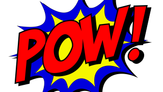 Le marché français de la BD en pleine forme