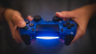Les bienfaits des jeux vidéo sur les personnes âgées
