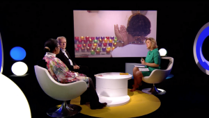 Divorcés – remariés : comment avancer ? (Rediffusion)