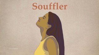 Souffler (Rediffusion)