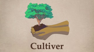 Cultiver (la terre) (Rediffusion)