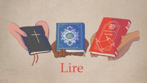 Lire (Rediffusion)