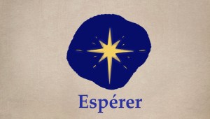 Espérer (Rediffusion)