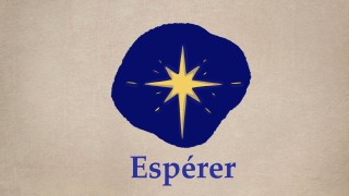 Espérer (Rediffusion)