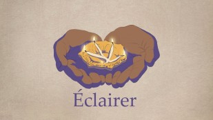 Éclairer