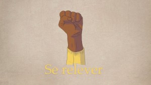 Se relever (rediffusion)