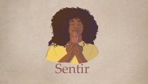 Sentir (Rediffusion)