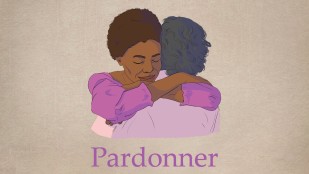 Pardonner (Rediffusion)