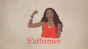 S'affirmer (Rediffusion)