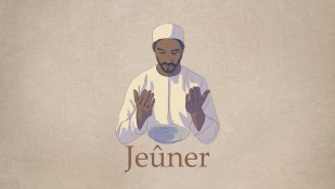 Jeûner
