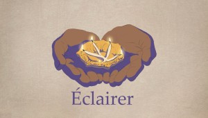 Éclairer (Rediffusion)