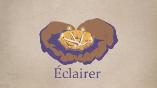 Éclairer (Rediffusion)