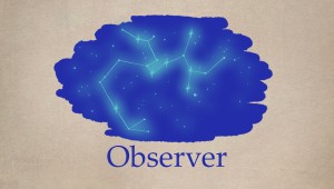 Observer