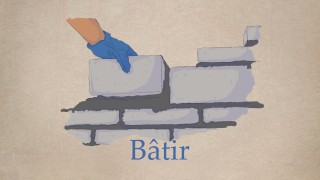 Bâtir (Rediffusion)