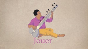 Jouer (Rediffusion)