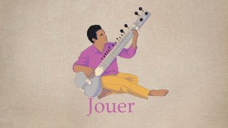 Jouer (Rediffusion)