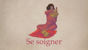Soigner