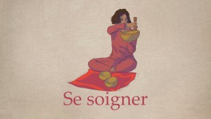 Soigner