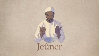 Jeûner (Rediffusion)