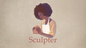 Sculpter