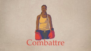 Combattre (Rediffusion)