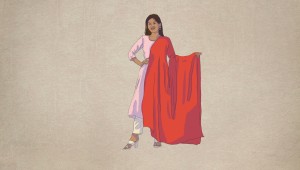 S'habiller (Rediffusion)