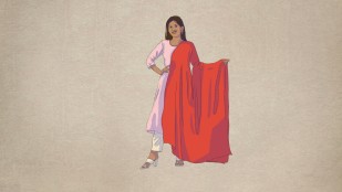 S'habiller (Rediffusion)