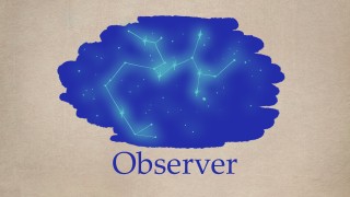 Observer (Rediffusion)