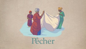 Pêcher