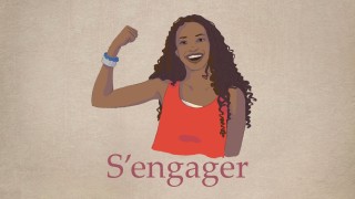 S'engager (musulman)