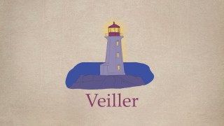 Veiller