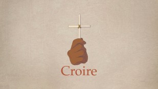 Croire