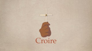 Croire