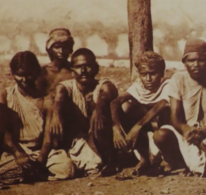 L’engagisme indien dans les Outre-mer : Une histoire encore trop méconnue